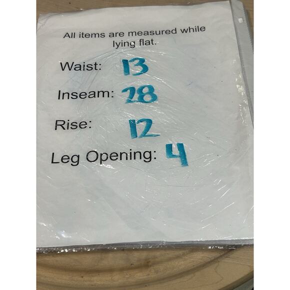 Ki Pro Performance Joggers/Sweatpants Black Gold Striped Womens Small NEW - Picture 3 of 9